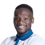https://img.jingyuzhiboo.com.cn/img/football/player/24cbcfdbfa9f641eb4c7d3975a47e9aa.png