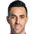 https://img.jingyuzhiboo.com.cn/img/football/player/24cef9d470f66644cf473bf28bdda2fa.jpg