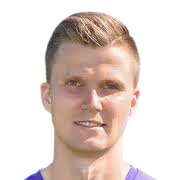 https://img.jingyuzhiboo.com.cn/img/football/player/24cfe496fd44e28bb3efbe2dd1b09a7f.png
