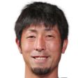 https://img.jingyuzhiboo.com.cn/img/football/player/24d8866208f43451eab51d5c0ad7cdf7.png