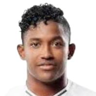 https://img.jingyuzhiboo.com.cn/img/football/player/24e0ccfa12f3a0fb90675296c25f0d8c.png