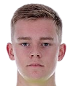 https://img.jingyuzhiboo.com.cn/img/football/player/24e0da90be2b00048971e3e1aaae0fed.png
