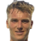 https://img.jingyuzhiboo.com.cn/img/football/player/24e8b931c8c971daf594ecd2ff371c46.png