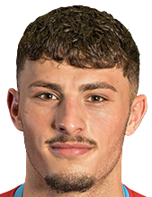 https://img.jingyuzhiboo.com.cn/img/football/player/24ea36d47cb4015b150505f3fcba12b1.png