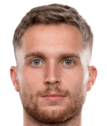 https://img.jingyuzhiboo.com.cn/img/football/player/24edf2fb15d6c40ccc2bcd85d709c607.png