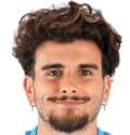 https://img.jingyuzhiboo.com.cn/img/football/player/24f212f2dc3e12b770f97f5b28f490c6.png