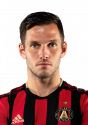 https://img.jingyuzhiboo.com.cn/img/football/player/24f2c3bf3701f0623e527589b625eb80.png