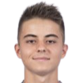 https://img.jingyuzhiboo.com.cn/img/football/player/24f2fd3dbf20f8113d5edde55dbb758a.png