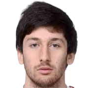 https://img.jingyuzhiboo.com.cn/img/football/player/24f741aa6cb6f52dd8fb96f50a001cf5.png