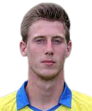 https://img.jingyuzhiboo.com.cn/img/football/player/24fa320040591c737763c72988176ef7.png
