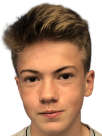 https://img.jingyuzhiboo.com.cn/img/football/player/24fdecdf94072b12f70dd117b6f72a4d.png