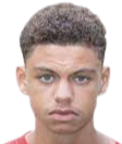 https://img.jingyuzhiboo.com.cn/img/football/player/24ff92e40e8ddd054697b85d417173dc.png