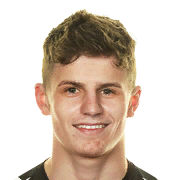 https://img.jingyuzhiboo.com.cn/img/football/player/25031706c7876143c8b737f1c3c30312.png