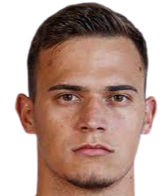 https://img.jingyuzhiboo.com.cn/img/football/player/2507a6621f72541798d32ff4bbeeeb66.png