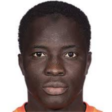 https://img.jingyuzhiboo.com.cn/img/football/player/250e5ef0b5d172d71f30fe714d842d5a.png