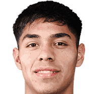 https://img.jingyuzhiboo.com.cn/img/football/player/2510fcdd93c0908f5f29dd74e3e69ccd.png