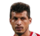 https://img.jingyuzhiboo.com.cn/img/football/player/2518db43a3296341cfa19df1e60c0c5b.png