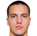 https://img.jingyuzhiboo.com.cn/img/football/player/2518feee1b8e181cbe3e3f623fa99aff.png