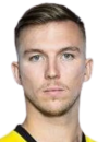 https://img.jingyuzhiboo.com.cn/img/football/player/25197fa5a161044a3dbf4c7e6a67f0f7.png
