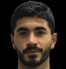 https://img.jingyuzhiboo.com.cn/img/football/player/2519e7d25b78bedb3f4fcaae35b513fe.png