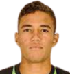 https://img.jingyuzhiboo.com.cn/img/football/player/251bd02ab17a3030e9d6aed5c4257b0a.png
