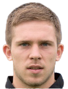 https://img.jingyuzhiboo.com.cn/img/football/player/251bd3cfe18b35cdbbf1927b9402ee23.png