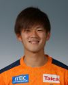 https://img.jingyuzhiboo.com.cn/img/football/player/251e2588cb59c5e33b55606186b7e163.jpg