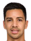 https://img.jingyuzhiboo.com.cn/img/football/player/2520194b066c3dcdd07d9c616e1fe24f.png
