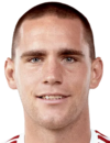 https://img.jingyuzhiboo.com.cn/img/football/player/2520eb19f79cbd21ca741bb6dfc92a4a.png