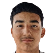 https://img.jingyuzhiboo.com.cn/img/football/player/2521d0a6d22a585652785b6c96d1616a.png