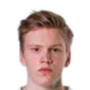 https://img.jingyuzhiboo.com.cn/img/football/player/2522a3f6233137e8ad0edccae6e87074.png
