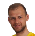 https://img.jingyuzhiboo.com.cn/img/football/player/252637ab4004403253bfd0f07bb1d973.png