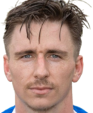 https://img.jingyuzhiboo.com.cn/img/football/player/2526d4ecdce62d90f707e994a9094513.png