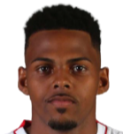 https://img.jingyuzhiboo.com.cn/img/football/player/2529c1c7b9a89b44967e1abc710d1777.png