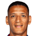 https://img.jingyuzhiboo.com.cn/img/football/player/252d0ec028f63e7897ca5125f37f8b3c.png