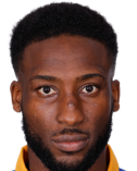 https://img.jingyuzhiboo.com.cn/img/football/player/253200aa2d4e915e05258fd6dde1cdc3.png