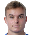 https://img.jingyuzhiboo.com.cn/img/football/player/2534e0e2b000276d3ec382590094bc7a.png