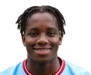 https://img.jingyuzhiboo.com.cn/img/football/player/253509b1f2c5027336732d5ad7fc94ec.png