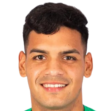 https://img.jingyuzhiboo.com.cn/img/football/player/25370f3f8d722e0e4d553b3c3fae1967.png