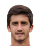 https://img.jingyuzhiboo.com.cn/img/football/player/25383925723ca3579659209d17179ee1.png