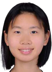https://img.jingyuzhiboo.com.cn/img/football/player/2539618b306e4a87e4eda4395921c4c8.png