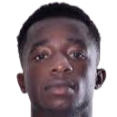 https://img.jingyuzhiboo.com.cn/img/football/player/253ff5044d1d6f45fa77bc386390d760.png