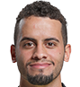 https://img.jingyuzhiboo.com.cn/img/football/player/25401577a75f2fecf06d168289c25b84.png