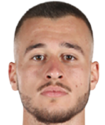 https://img.jingyuzhiboo.com.cn/img/football/player/2541fb027b31d7f79a84f1b4eda06eb4.png
