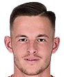 https://img.jingyuzhiboo.com.cn/img/football/player/254684b259313f664c4a0853a9025373.png