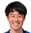 https://img.jingyuzhiboo.com.cn/img/football/player/254a40de5c2af0f30b3055b770251543.png