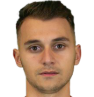 https://img.jingyuzhiboo.com.cn/img/football/player/254c7bce72e097c598e7ce13975660f7.png