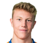 https://img.jingyuzhiboo.com.cn/img/football/player/254d3685d2c8f75ae35a669204ea4371.png