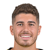 https://img.jingyuzhiboo.com.cn/img/football/player/254dd1feefb06a7d45d18ad878e52a02.png