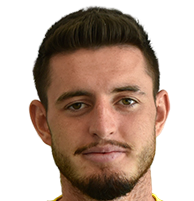 https://img.jingyuzhiboo.com.cn/img/football/player/254eb13815586aabf1d890368545a85f.png